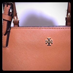 Tory Burch York Tote